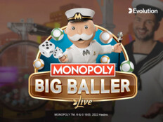 Stanleybet casino live. Vip live casino.96